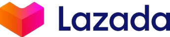 logo lazada