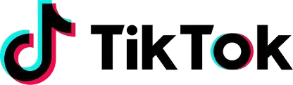 logo tiktok