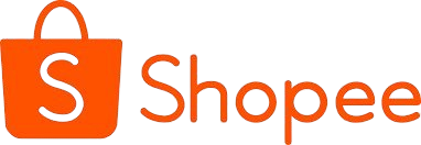 shopee logo